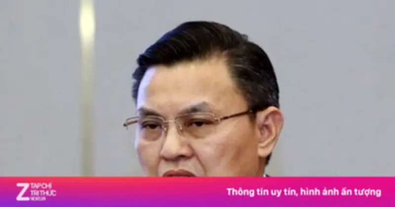 C05 phát hiện thủ đoạn tinh vi pha loãng ô nhiễm, chỉnh sửa dữ liệu quan trắc từ xa