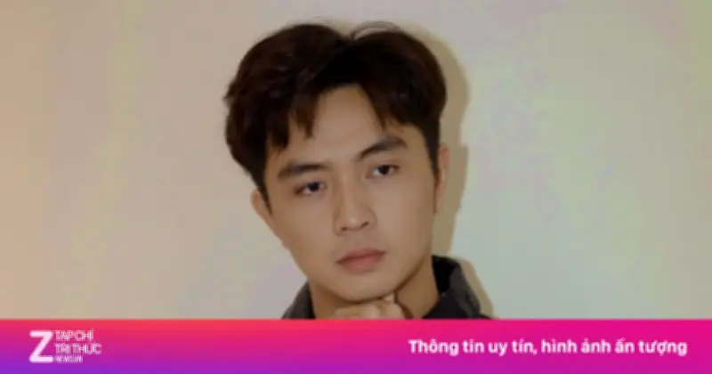 Ca Khúc AI 'Hôn Lễ Của Em' Gây Sóng Gió Thị Trường Nhạc Việt