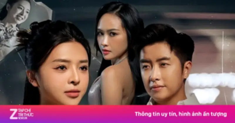 Ca khúc Việt 'Cánh hoa héo tàn' gây sốt tại Trung Quốc nhờ remix Douyin