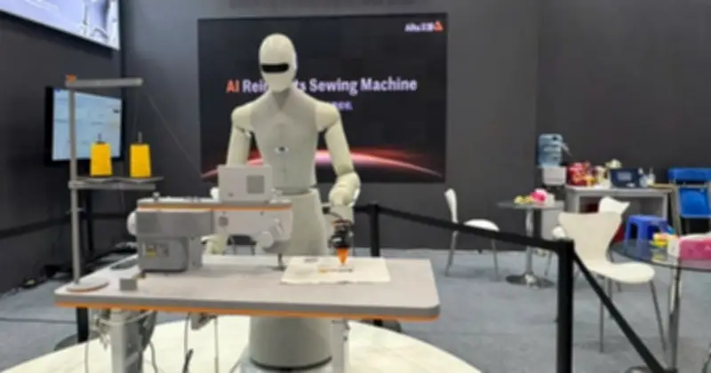 Cửa khẩu Hữu Nghị sôi động, xuất khẩu nông sản Việt sang Trung Quốc tăng mạnh