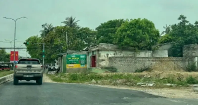 Cửa Lò Tháo Gỡ 'Nút Thắt Cổ Chai' Trên Đường Bình Minh Trước Festival 2026