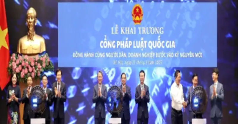 Ca phẫu thuật thay khớp gối bằng robot AI đầu tiên tại miền Trung thành công