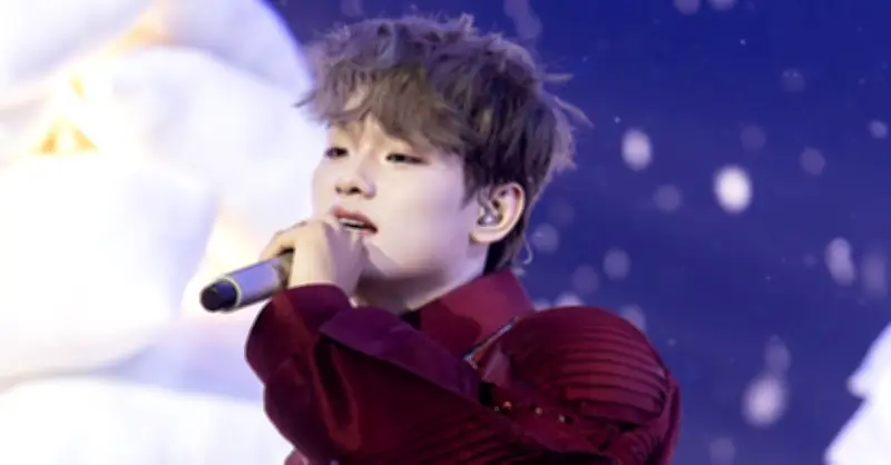 Ca sĩ Bùi Trường Linh: Thủ khoa violin và mối tình 10 năm với bạn gái Thủy Hằng