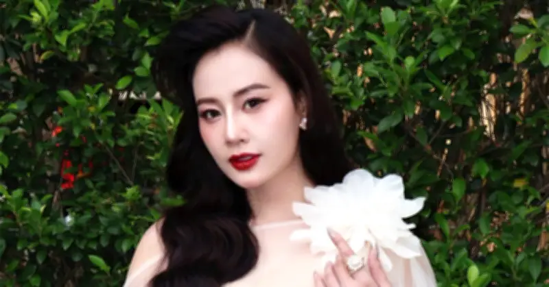 Ca sĩ Hà Thủy Anh chính thức ly hôn chồng CEO, kết thúc cuộc hôn nhân ồn ào