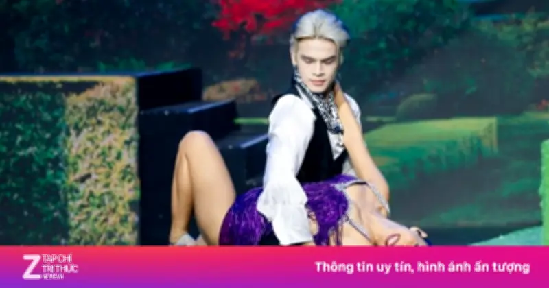 Ca sĩ lên tiếng: Hát nhép là 'cực hình', ủng hộ quy định siết kỷ cương của TP.HCM