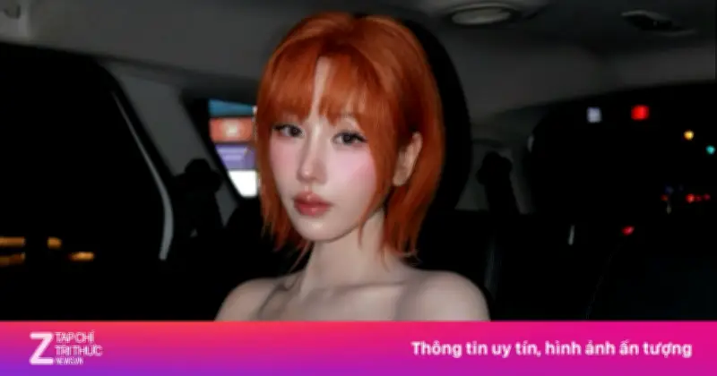 Ca sĩ Min phản pháo tin đồn hớ hênh, khẳng định luôn chỉn chu trang phục biểu diễn