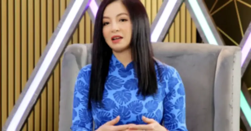 Ca sĩ Như Hảo: Kỷ vật tuổi thơ và hành trình hoàn thành 'giấc mơ của mẹ'