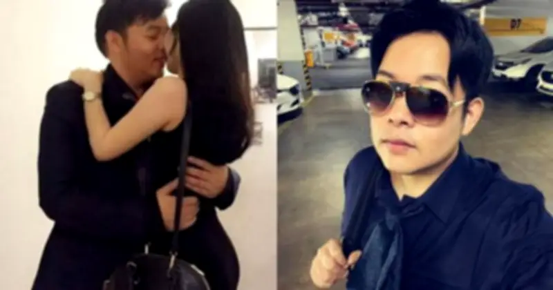 Ca sĩ Quang Lê thừa nhận độc thân, mở lòng tìm kiếm tình yêu ở tuổi 47