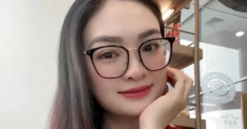 Ca sĩ Thiện Nhân đòi lại fanpage 676.000 lượt theo dõi, cảnh báo gia đình trước pháp luật