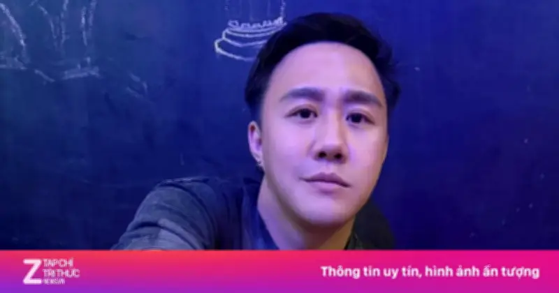 Ca sĩ Trung Quân bị tố hành hung vợ khi say rượu: Luật sư cảnh báo hậu quả pháp lý