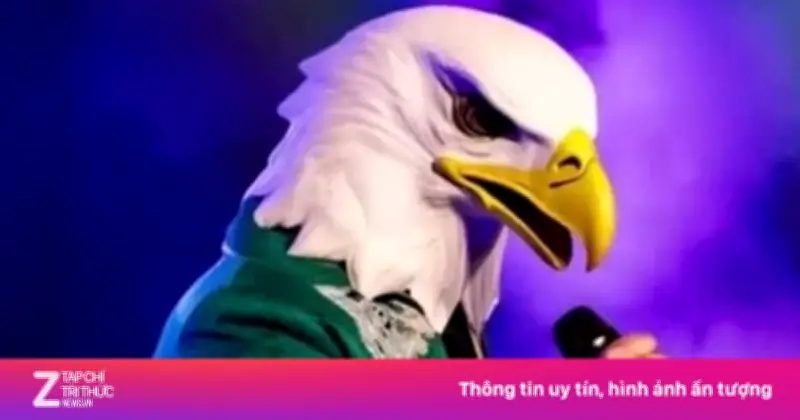 Ca Sĩ Việt Bị Chê Hát Dở Hơn AI: Nghịch Lý Của Âm Nhạc Thời Đại Số