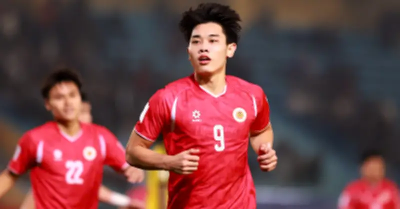 CAHN Thắng Đậm 3-0, Đình Bắc Tỏa Sáng Và Củng Cố Ngôi Đầu Bảng V-League