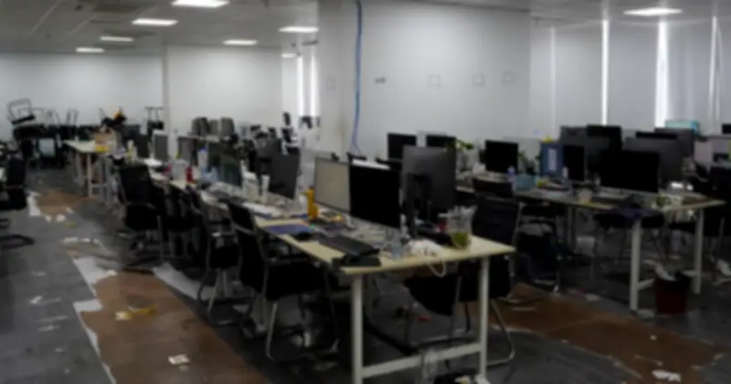 Campuchia ban hành luật mới chống lừa đảo trực tuyến, mức phạt lên tới 10 năm tù