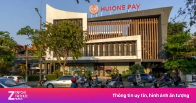 Campuchia Dẫn Độ Trùm Rửa Tiền Li Xiong Sang Trung Quốc Trong Chiến Dịch Trấn Áp Tội Phạm