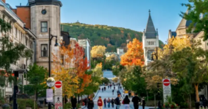 Canada và New Zealand đơn giản hóa thủ tục, mở rộng cơ hội cho du học sinh Việt