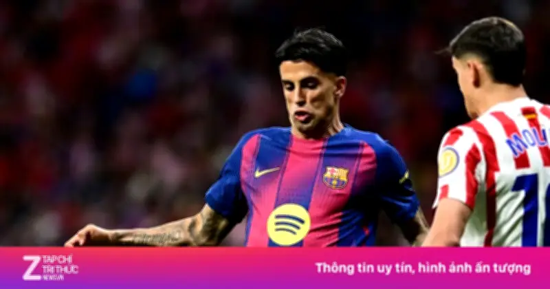 Cancelo sắp lập kỷ lục vô địch cả 4 giải hàng đầu châu Âu