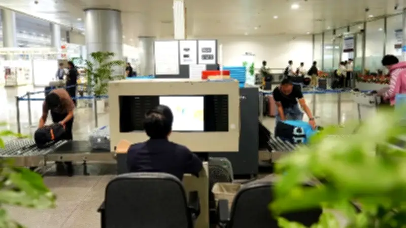 Cao Điểm Kiểm Soát Khép Kín: Xử Lý Gần 8.900 Vụ Vi Phạm Buôn Lậu, Gian Lận Thương Mại