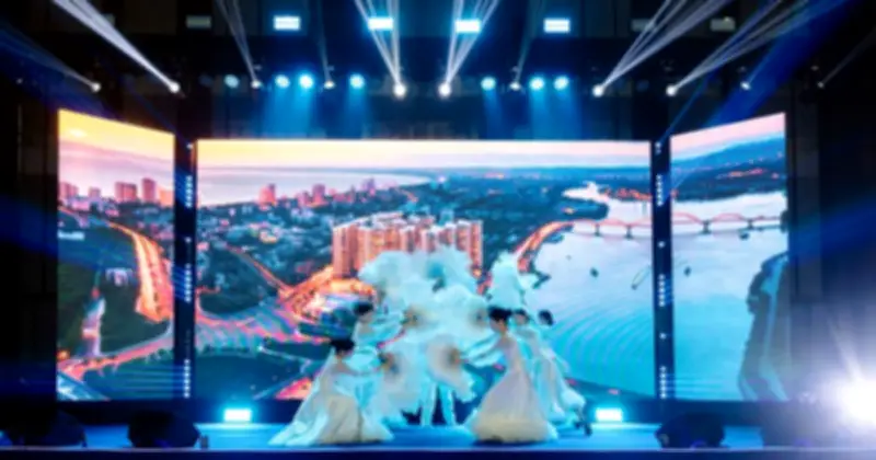 Capital Square Đà Nẵng ra mắt sa bàn trong sự kiện 'Mỹ cảnh tầng không' đầy ấn tượng