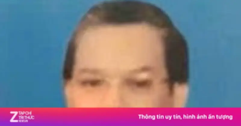 Cục CSĐT Kêu Gọi Tổng Giám Đốc Công Ty Vốn Thái Thịnh Ra Đầu Thú Để Hưởng Khoan Hồng