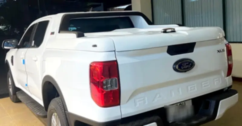 Cục Đăng kiểm: Dầu diesel đáp hết chân gà không gây hư hỏng xe