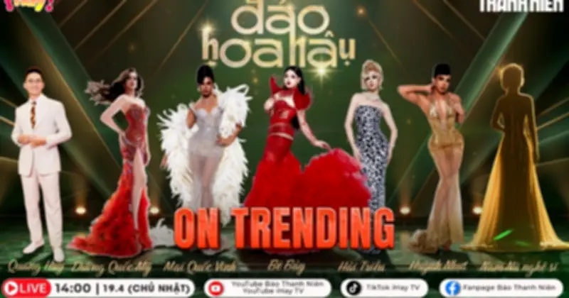 Các người đẹp đào Hoa hậu lần đầu hé lộ chi phí đi thi nhan sắc