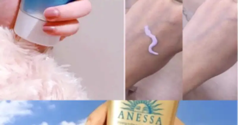 Cục Quản lý Dược phạt nặng, thu hồi 37 mỹ phẩm của BB Việt Nam