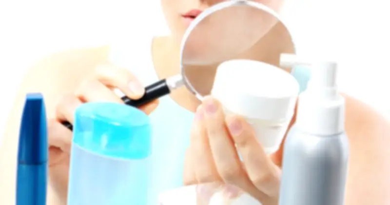 Cục Quản lý Dược thu hồi toàn quốc Kem nghệ Kingphar do không đạt chất lượng