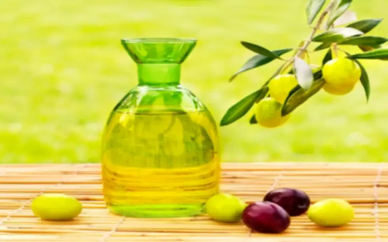 Các thực phẩm ăn để phòng ngừa đột quỵ hiệu quả, bạn nên biết