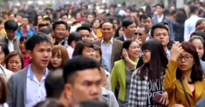 Cục Thuế Ban Hành Công Điện Hỏa Tốc Triển Khai Giảm Thuế Xăng Dầu Về 0%