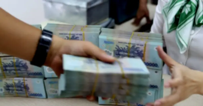 Cục Thuế cảnh báo gian lận thuế qua phần mềm kế toán song song