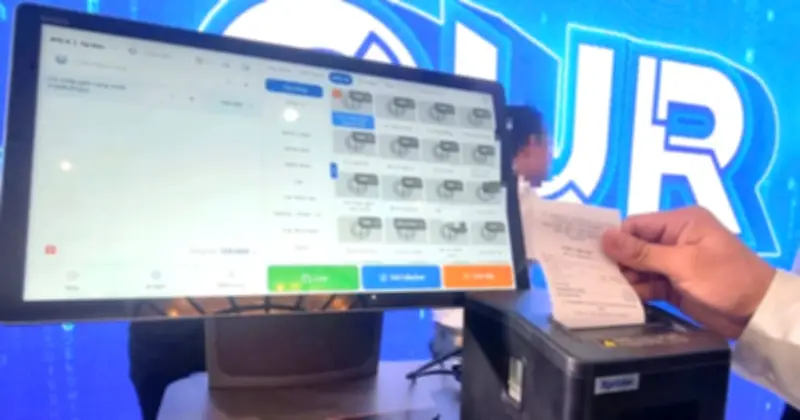 Cục Thuế hướng dẫn lập bảng kê mua phế liệu và hóa đơn điện tử mới