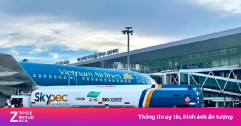 Cục Thuế Khẩn Trương Triển Khai Ưu Đãi Thuế Cho Xăng Dầu Và Nhiên Liệu Bay