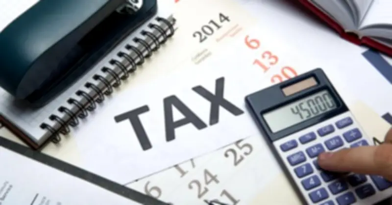 Cục Thuế Làm Rõ: Không Phải Cứ Lỗ Là Bị Kiểm Tra, Trọng Tâm Là Tính Minh Bạch