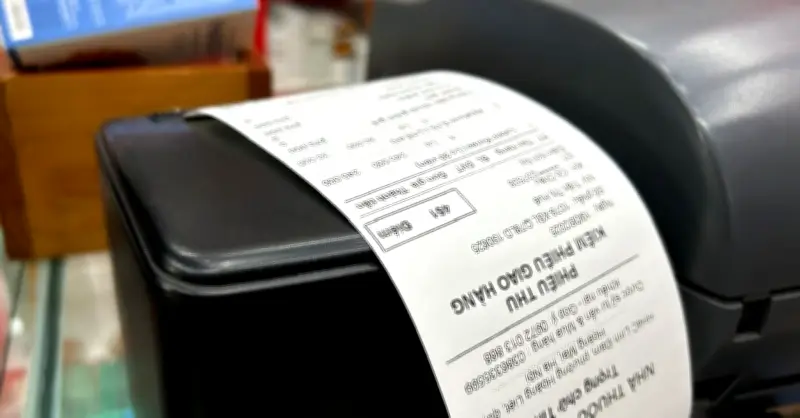 Cục Thuế nói rõ việc dùng hóa đơn điện tử với hộ kinh doanh dưới 500 triệu đồng/năm