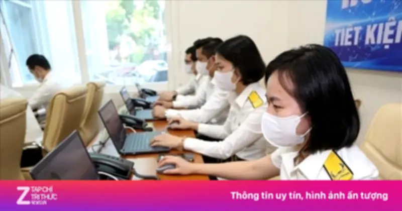 Cục Thuế Siết Kiểm Tra Doanh Nghiệp Thua Lỗ, Tôn Pomina, Best Express Vào Diện