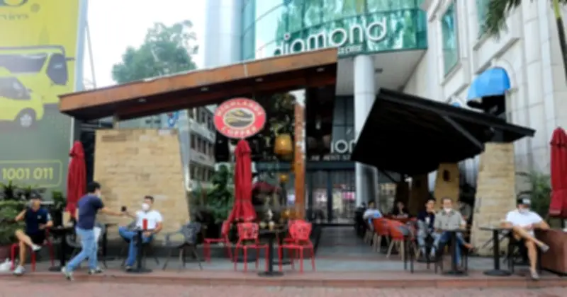 Cục Thuế tăng cường kiểm tra doanh nghiệp thua lỗ, Highlands Coffee nằm trong diện rà soát