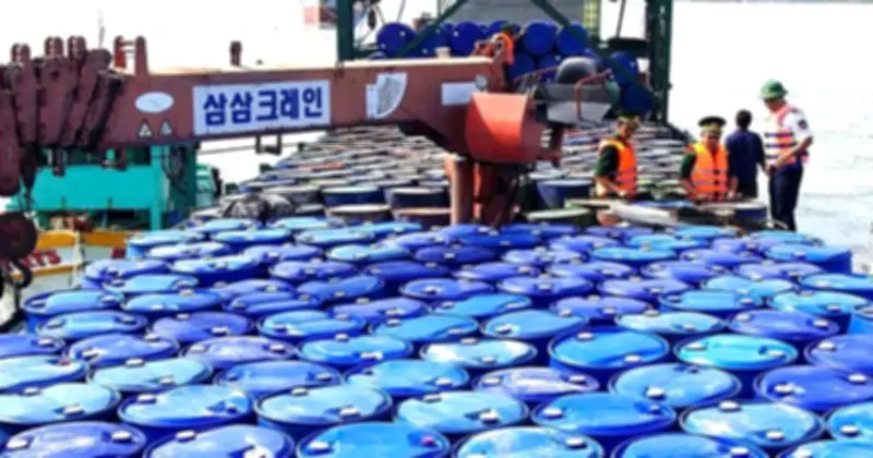 Cục Thuế tăng cường kiểm tra, xử lý vi phạm thuế trong kinh doanh xăng dầu từ đầu năm 2026