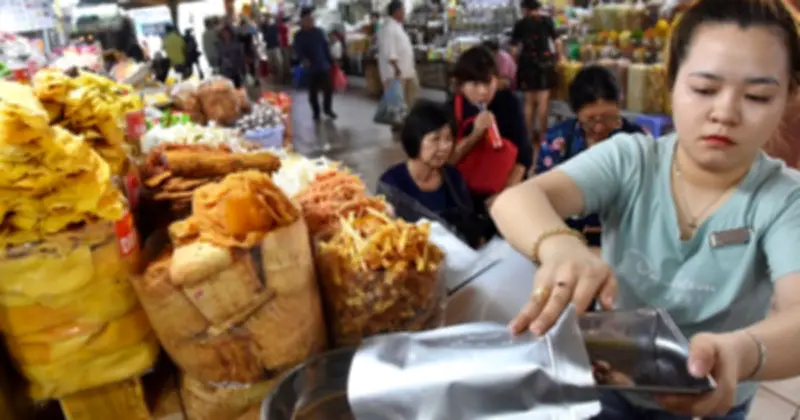 Cục Thuế yêu cầu triển khai nâng ngưỡng doanh thu miễn thuế lên 1 tỉ đồng