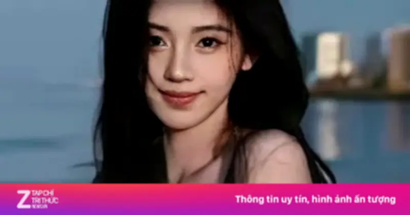 Cúc Tịnh Y Bị Tố Cáo Trốn Thuế: Cơ Quan Thuế Thượng Hải Từ Chối Thụ Lý Do Thiếu Chứng Cứ Mới