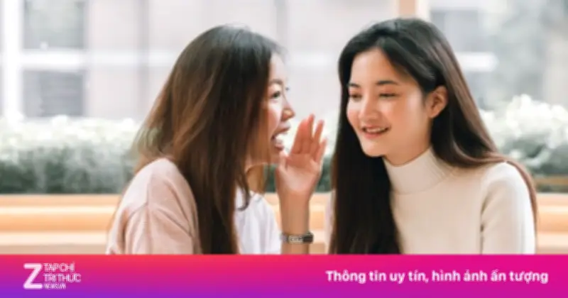 Cách Chữa Lành Sau Chia Tay: Lắng Nghe Lời Khuyên Và Tìm Kiếm Hỗ Trợ Hiệu Quả