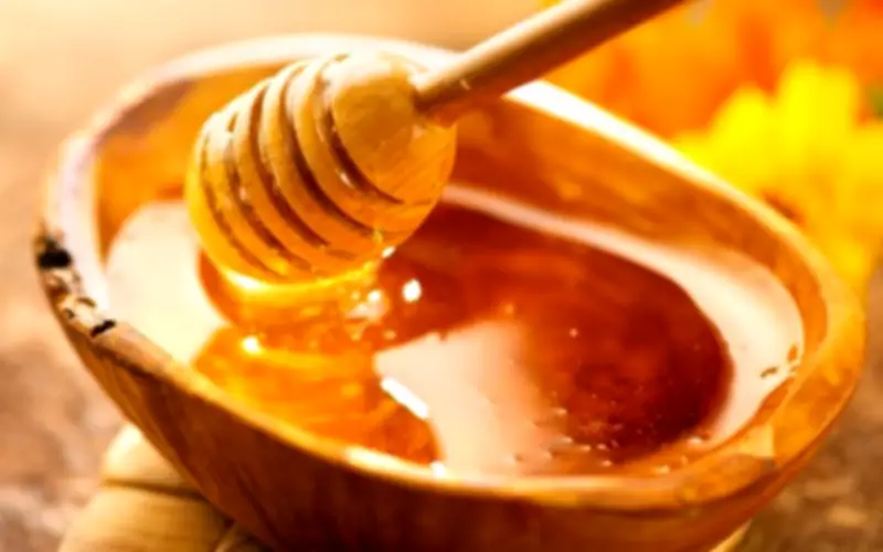 Cách Dùng Mật Ong An Toàn Cho Người Bệnh Sỏi Thận: Lời Khuyên Từ Chuyên Gia