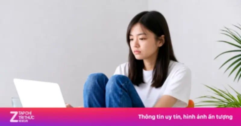 Cách người làm affiliate kiếm hàng chục triệu đồng mỗi tháng