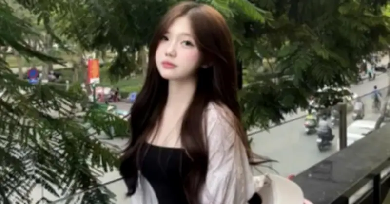 Cách phối áo khoác ngoài thời trang cho mọi phong cách