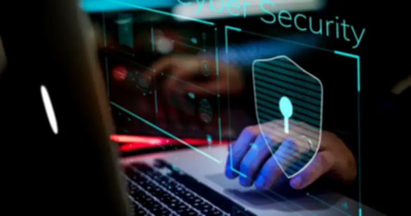 CEO Kaspersky: Toán học là nền tảng cốt lõi cho nhân lực an ninh mạng
