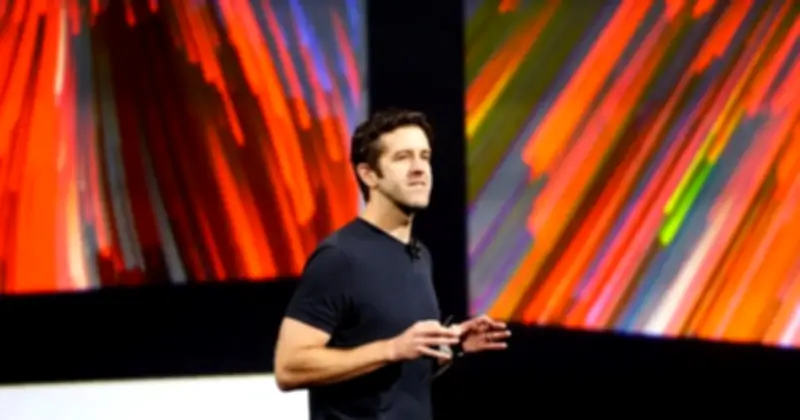 CEO mới Apple đối mặt thách thức lớn tại thị trường Trung Quốc đầy cạnh tranh