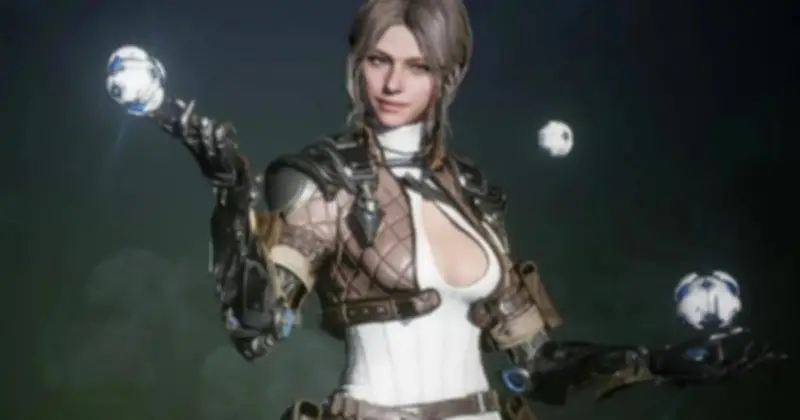 CEO Nexon thừa nhận The First Descendent hỏng từ gốc, Season 4 là cơ hội cuối cùng