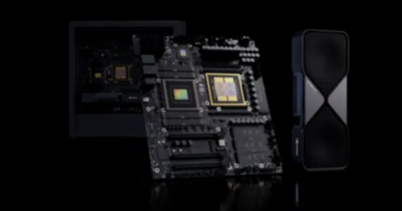 CEO NVIDIA: Công ty vẫn khổng lồ dù không có AI, Trung Quốc không thiếu năng lực tính toán