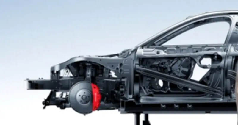 CEO Xiaomi Livestream 5 Giờ Tháo Rã Từng Bộ Phận Xe Điện SU7, Không Che Giấu