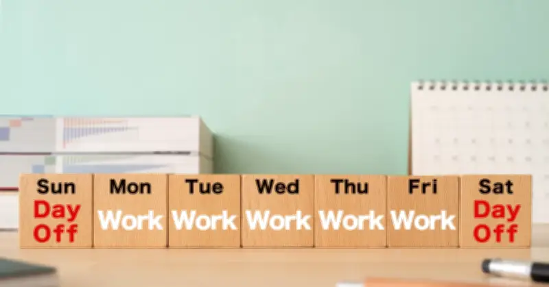 CEO Zoom: Tôi ghét làm việc tuần 5 ngày, ưu tiên linh hoạt và hiệu quả