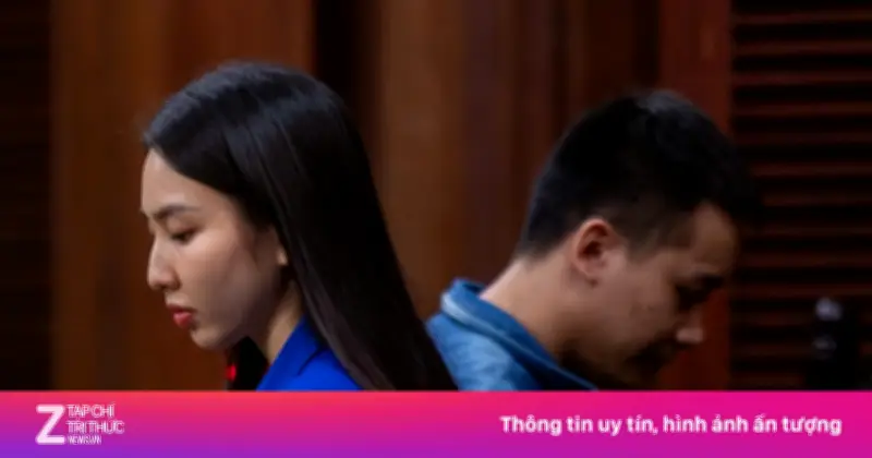 Chị gái Quang Linh Vlogs lên tiếng: Em tôi đã sai và đã trả giá đắt